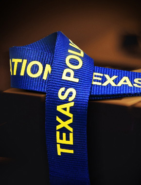 Lanyards